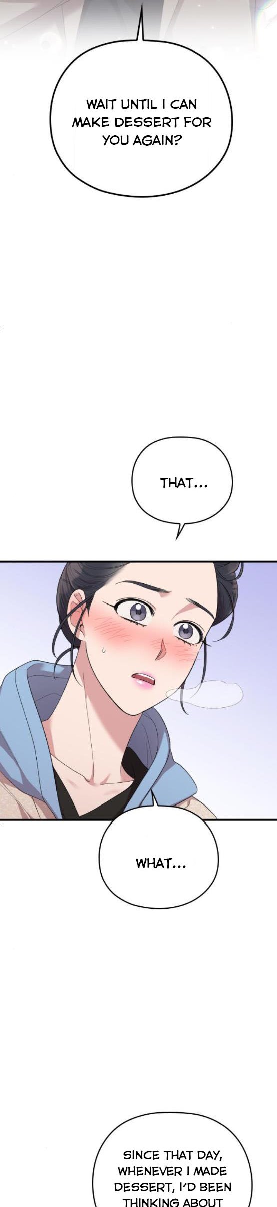 Marry My Husband Chapter 57 image 39